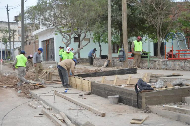 AVANCE-9-DE-JULIO-3-768x510