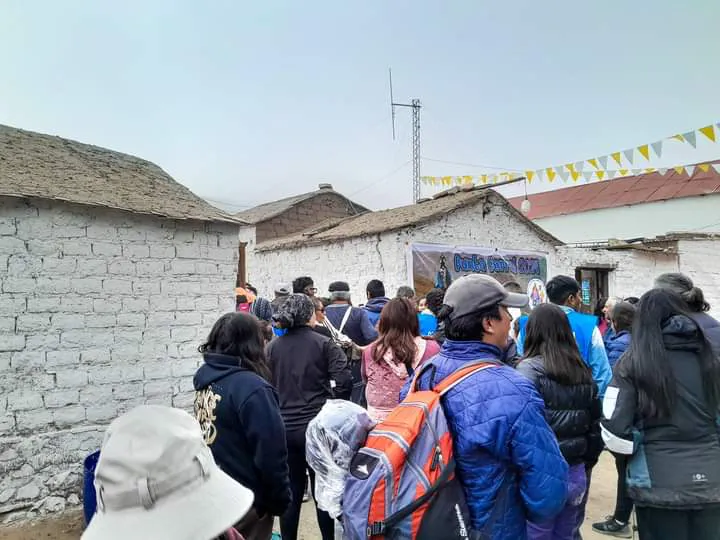 facebook punta corral 2024 (110)