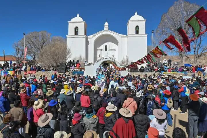 FB_IMG_1721790279331