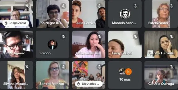 chaher-cultura-trabajadores-620x316