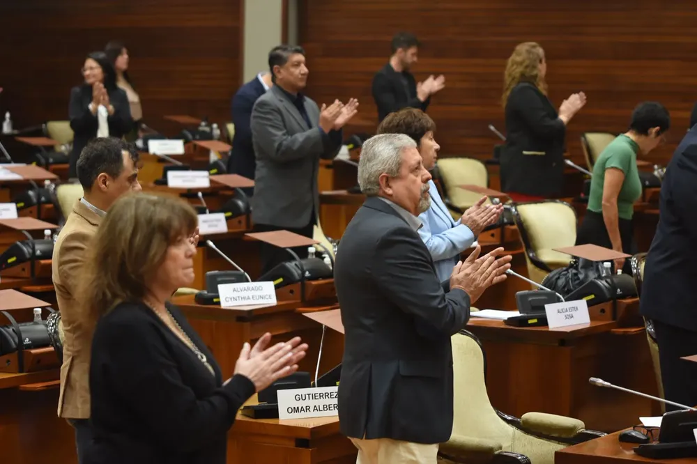 sesion legislatura  noviembre (4)