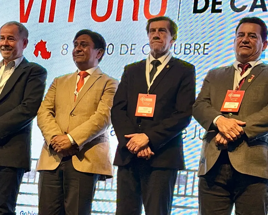 FB_IMG_1759967437676