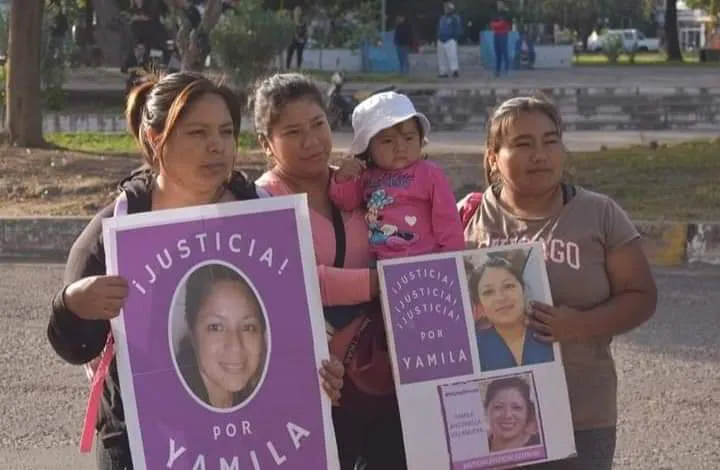 FB_IMG_1715211285342