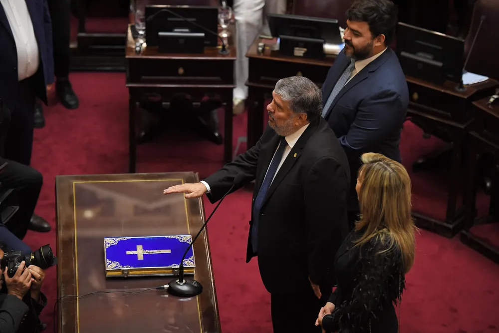 el-senado-inici-la-sesi_1033137