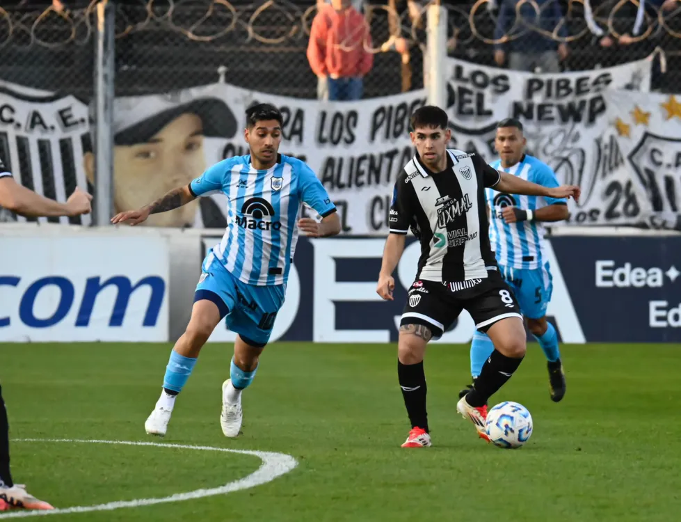 mnasia y Esgrima-Estudiantes de Caseros2