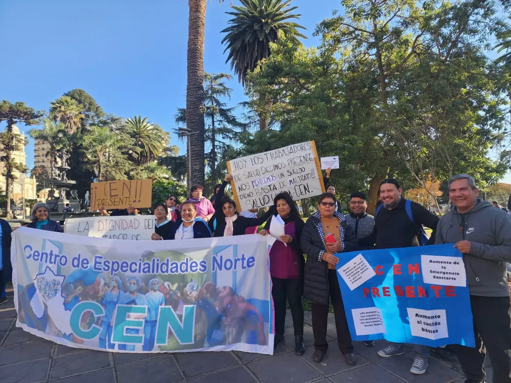 utsa marcha jujuy2