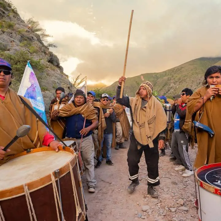 FB_IMG_1711224744644