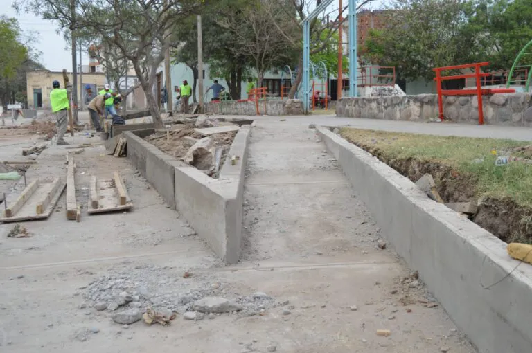 AVANCE-9-DE-JULIO-1-768x510