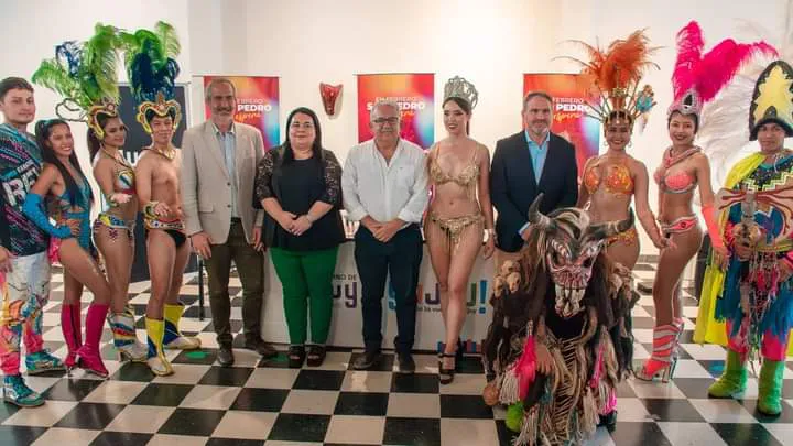 FB_IMG_1706246744128