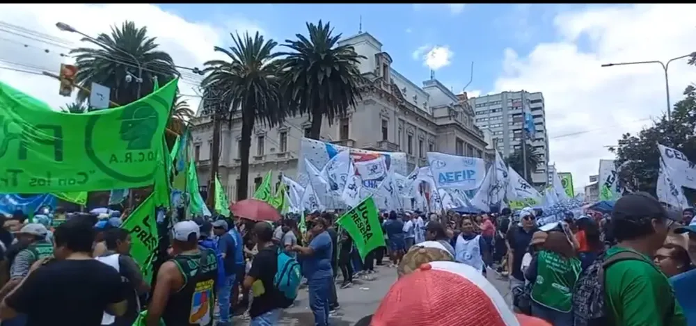 Screenshot_20240130-211912_Facebook