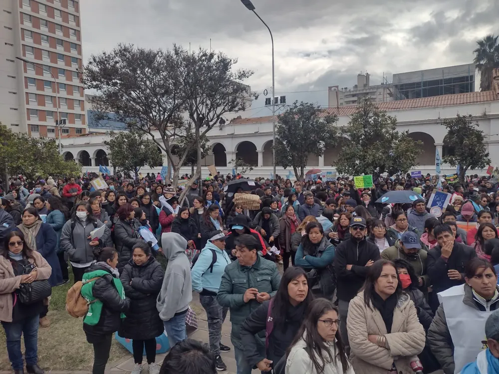 marcha dia 7 (9)