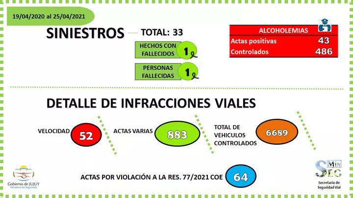 FB_IMG_1619449494054