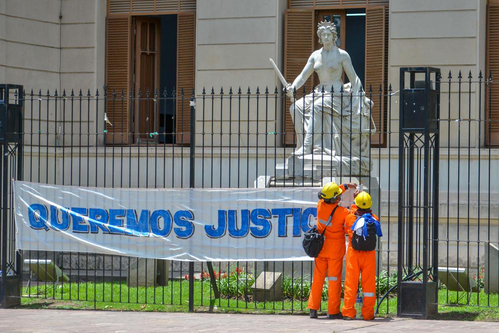 jujuy-trabajadores-que-c_731815