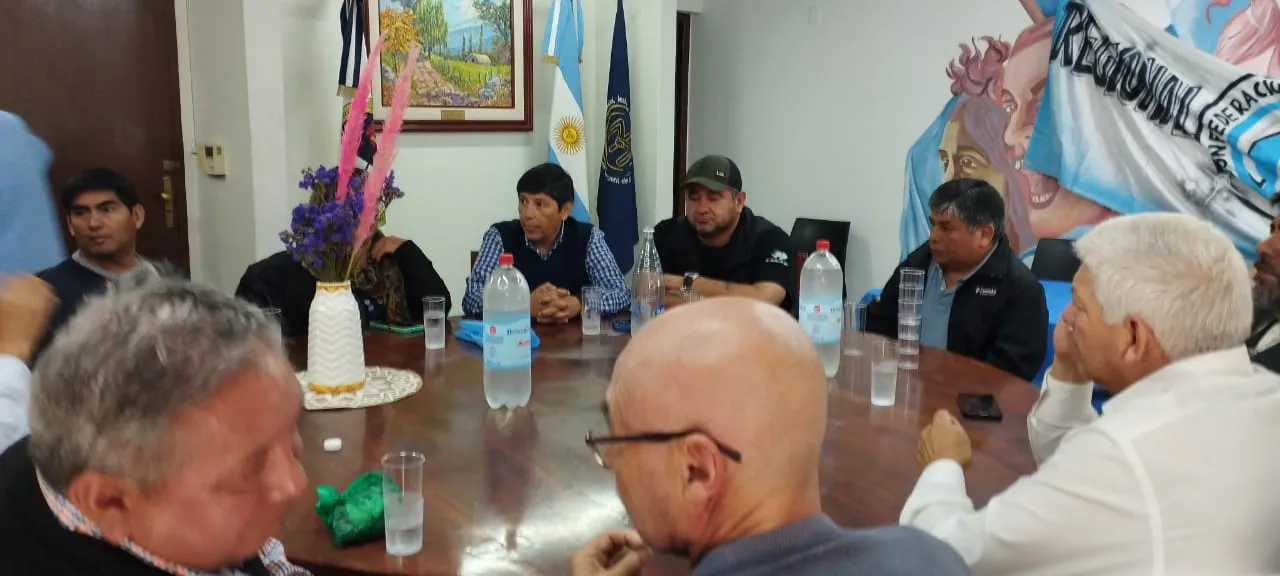CONFERENCIA UTA JUJUY1