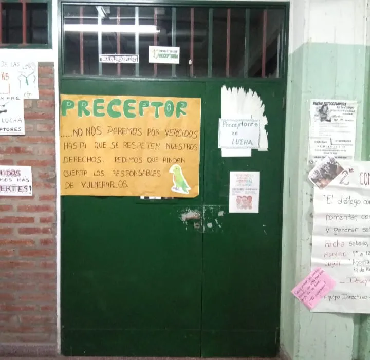 preceptores pare coedems3