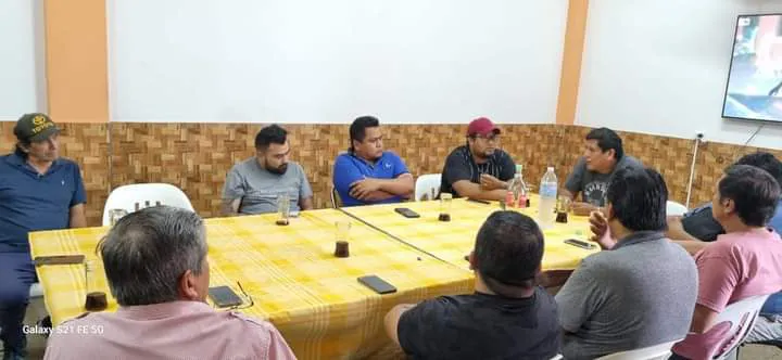 FB_IMG_1706664424454