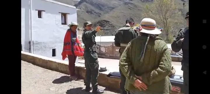 FB_IMG_1731200913583