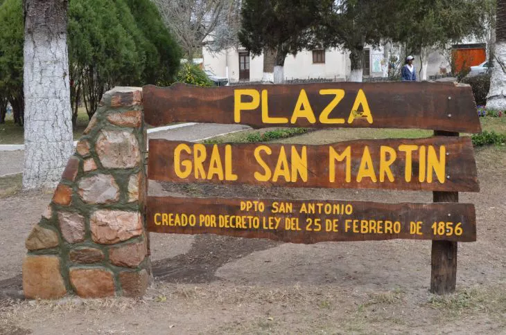 san-antonio