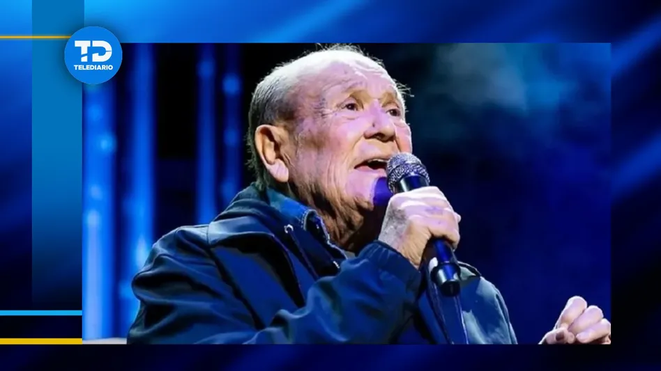 leo-dan-murio-este-de