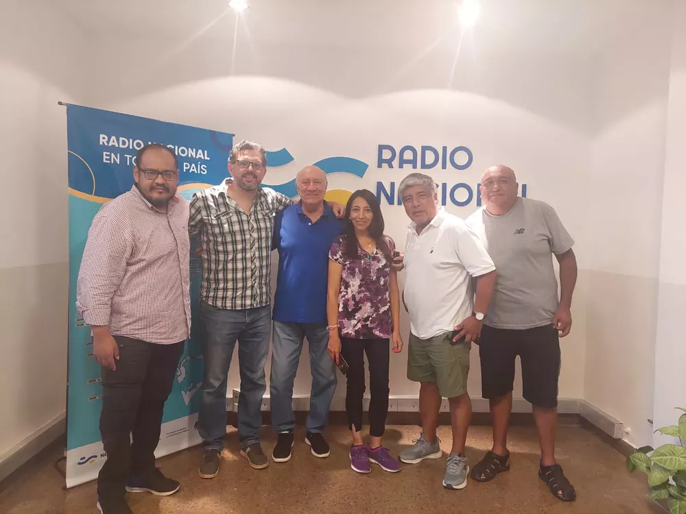 santoro radio nacional1