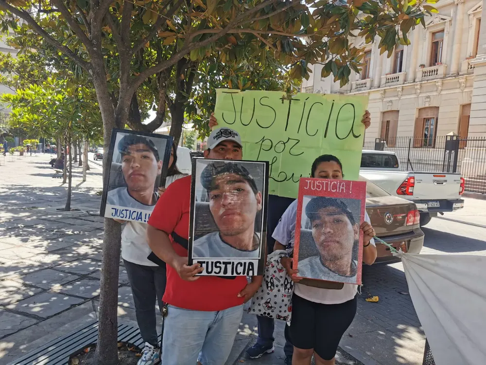 victimias accidentes de transito1