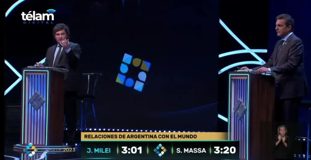 Screenshot_20231112-234141_Chrome