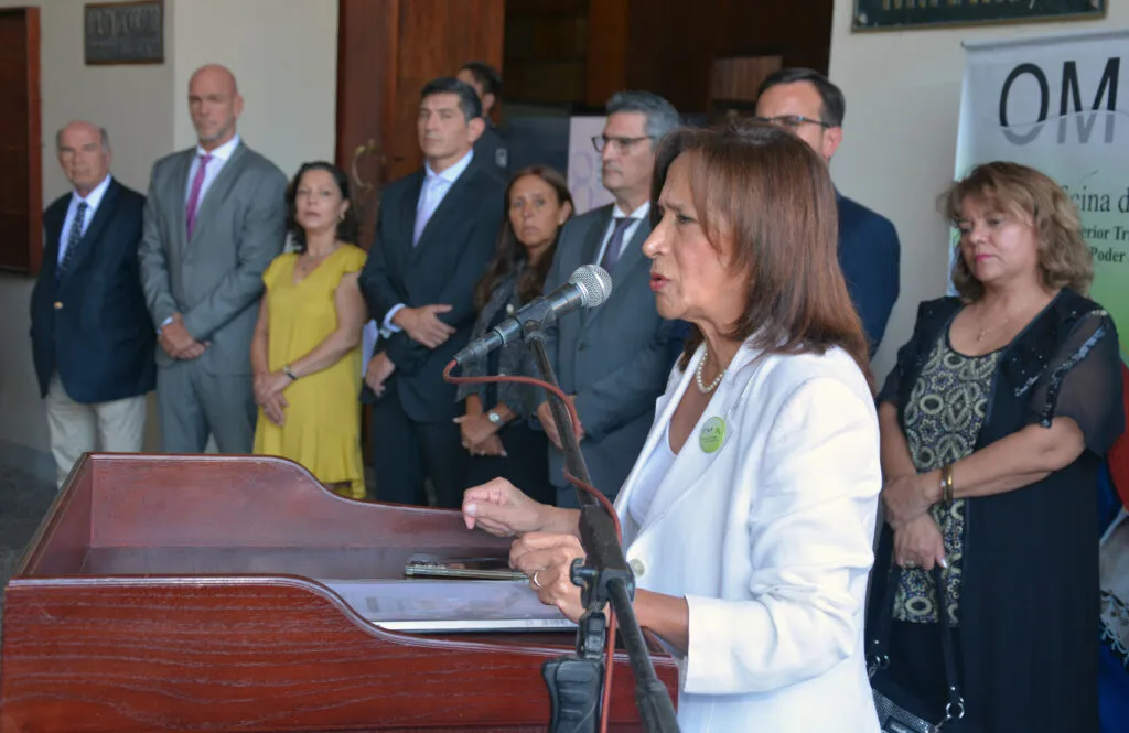 DIA-INTERNACIONAL-DE-LA-MUJER-ACTO-PODER-JUDICIAL-DRA.-LAMAS-GONZALEZ.3-1024x665