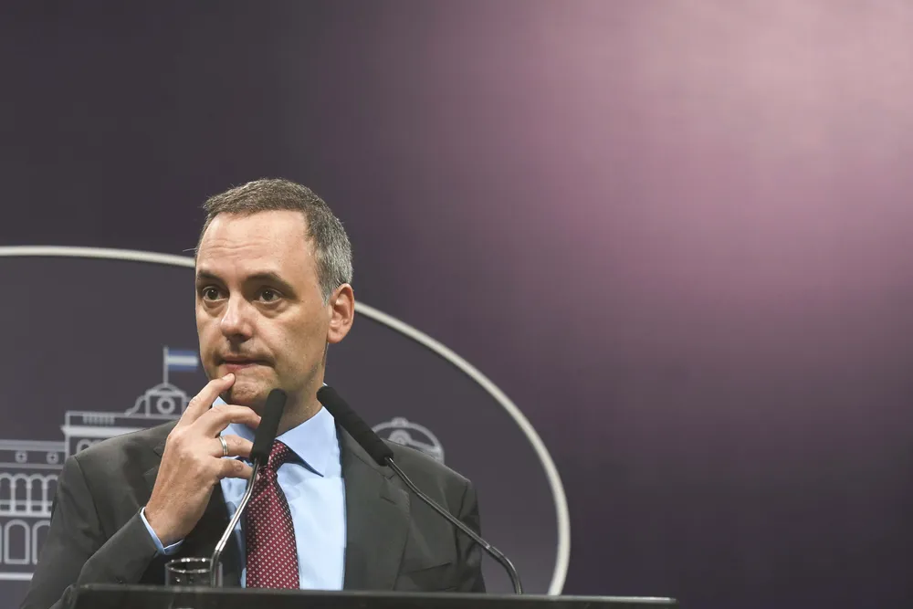 08-02-2024_el_gobierno_nacional_redujo_durante