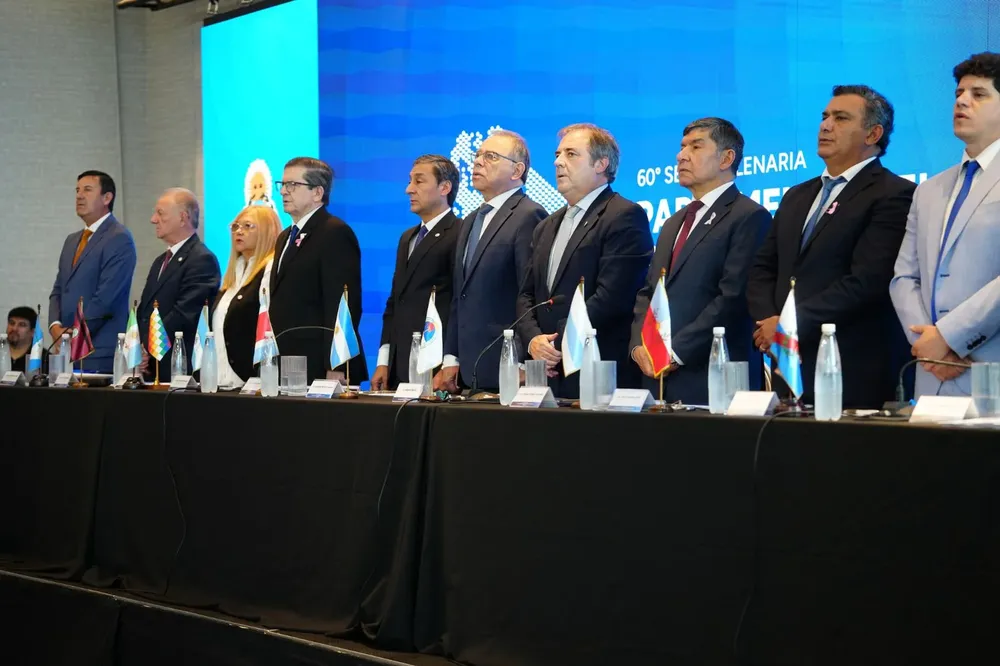 60 asamblea del norte grande (2)
