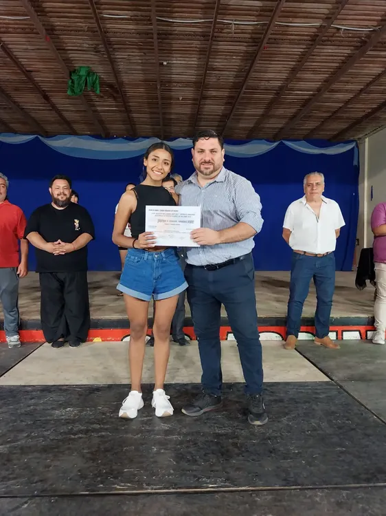 ANA CORONEL BAILARINA1