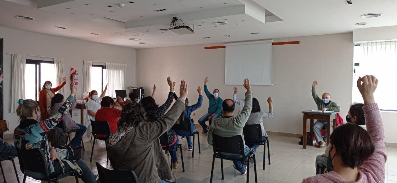 246253753_4471557016274338_5594415711111014019_n