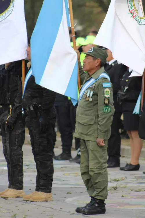 180 aniversario policía provincia12
