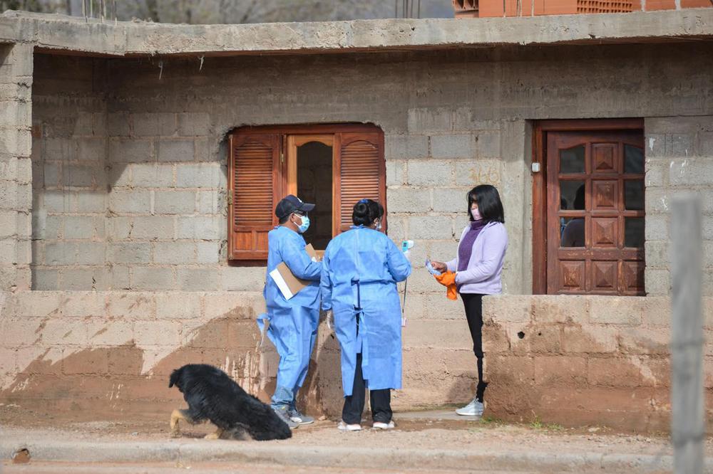 operativo humahuaca7