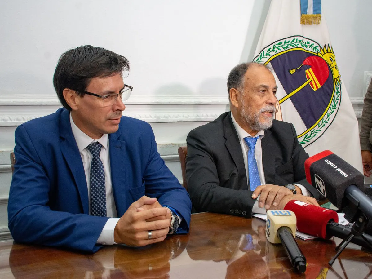 whatsapp-image-2024-02-27-at-102858jpeg