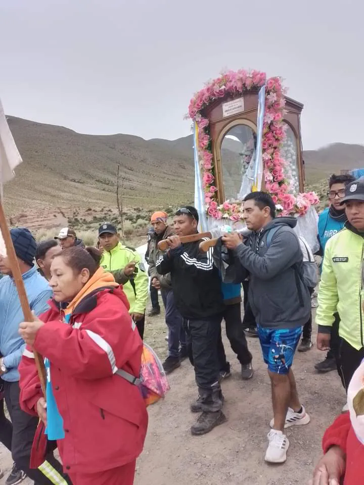 facebook punta corral 2024 (28)