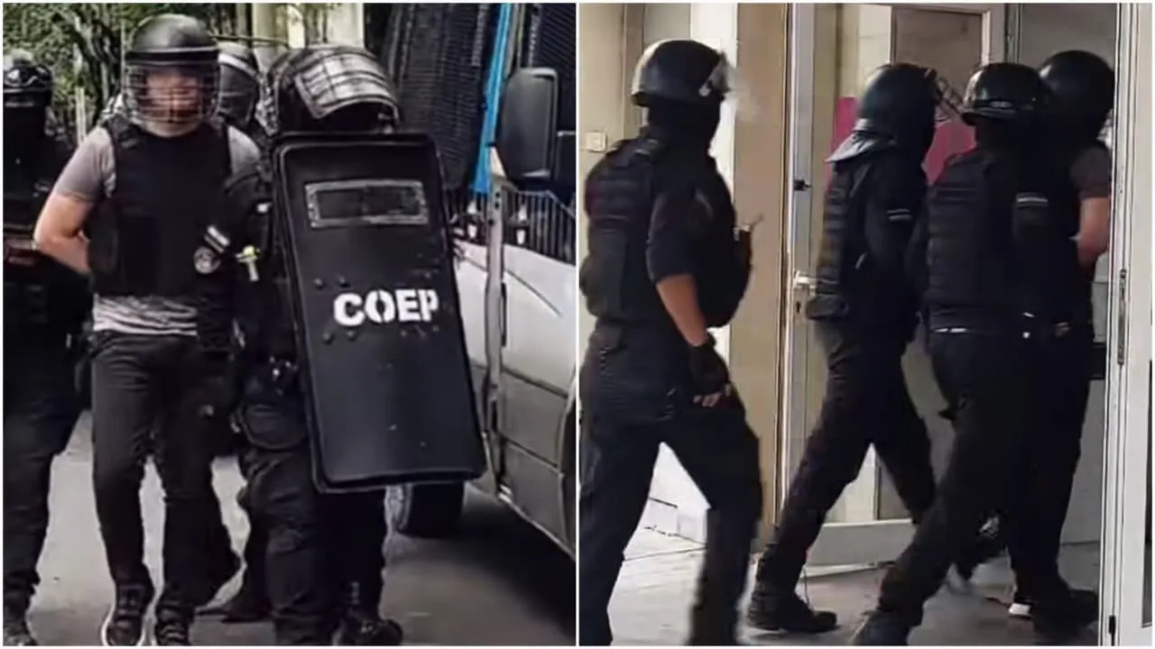 matias jurado trasladado hospital1