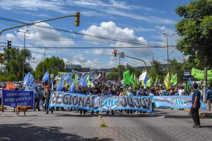 paro nacional 24e23