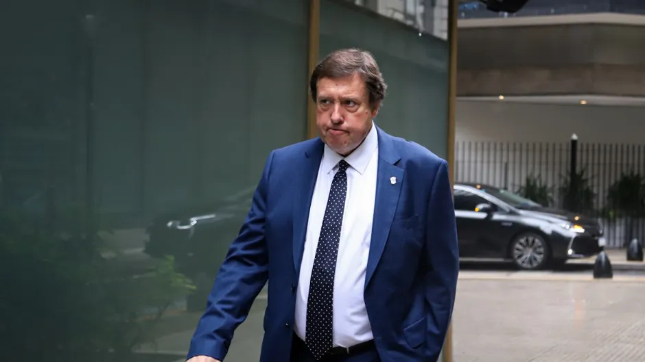 alberto weretilneck gobernador rio negro