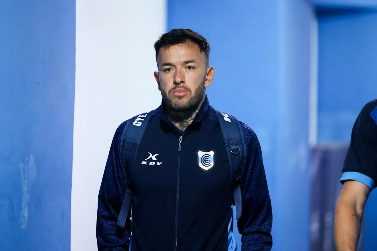 maximiliano casas gimnasia jujuy