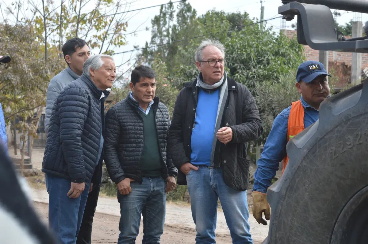 pavimento ruta provincial 53 las pampitas3