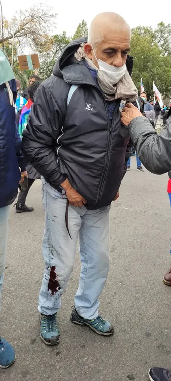 reforma marcha legislatura12