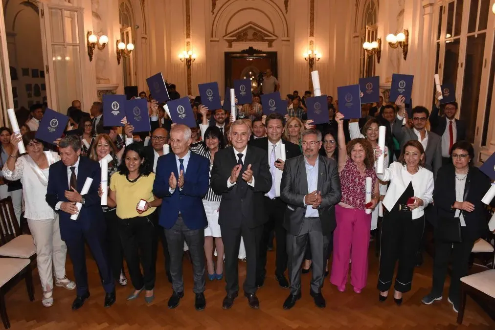 CONVENCIONALES MORALES1