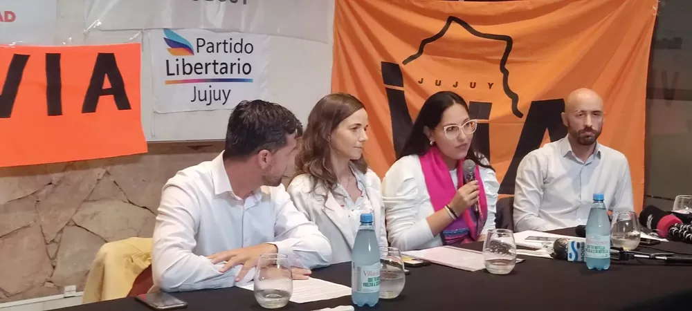 via libertario candidatos1