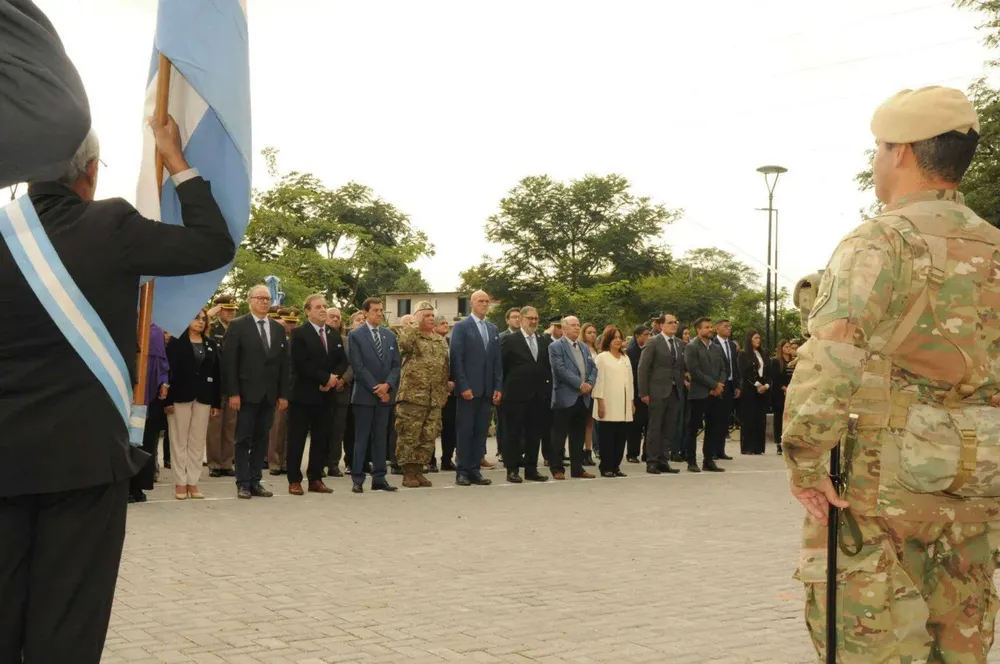 acto malvinas municipalidad2