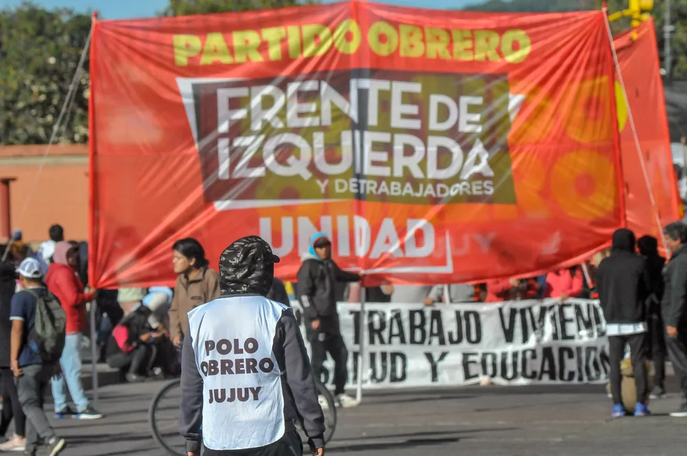 organizaciones-sociales_980985