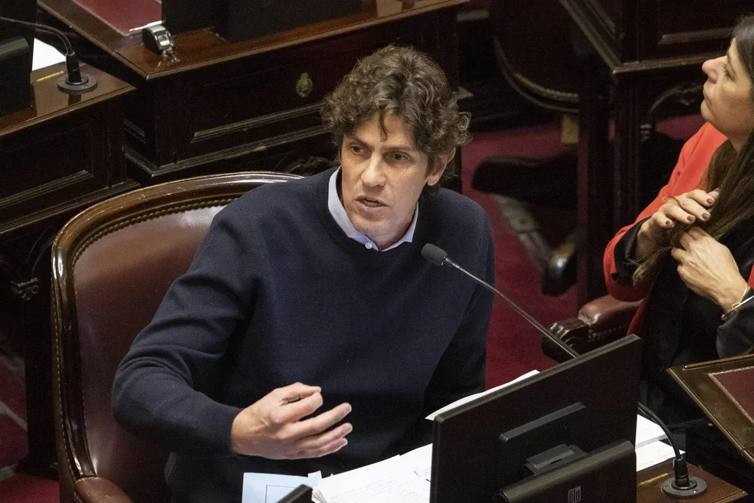 MARTIN LOUSTEAU UCR NACIONAL