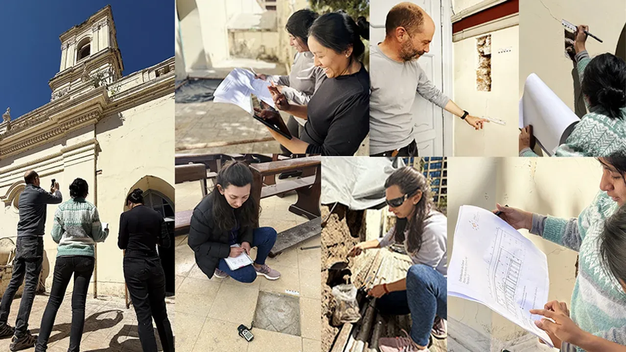 catedral restauraciòn 2