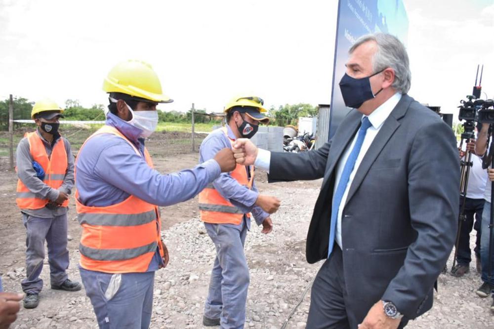 morales escuela palpala