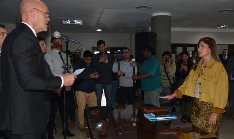 CJSPJ-JURA-LIC.-MARIA-SOLANA-LOPEZ-CASTRO-12.11.24-1-768x458