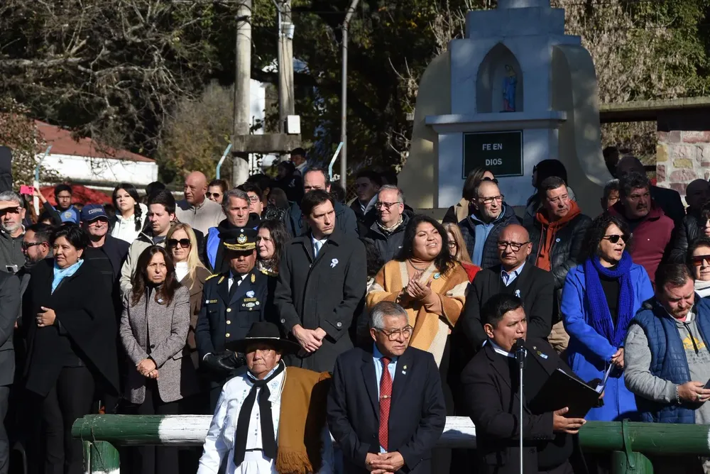 actos dia de la bandera 2025 (6)